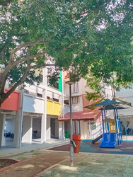 Blk 792 Khatib Vale (Yishun), HDB Executive #433468431